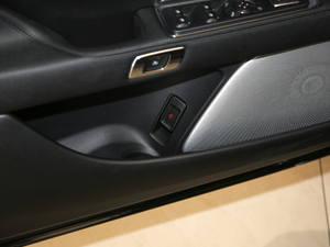 20202.0T MONOҫ MONO BLACK  g