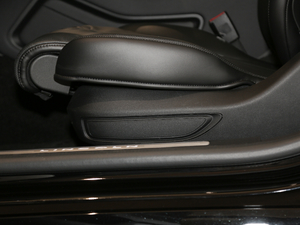 20202.0T MONOҫ MONO BLACK  g