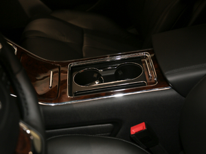 20202.0T MONOҫ MONO BLACK  g