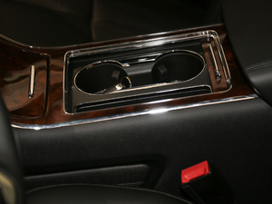 20202.0T MONOҫ MONO BLACK  g