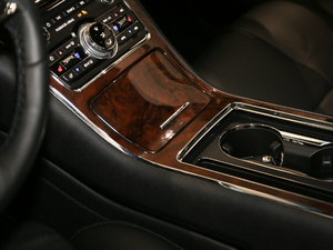 20202.0T MONOҫ MONO BLACK  g