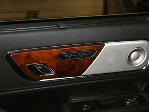 20202.0T MONOҫ MONO BLACK  g