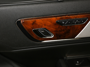 20202.0T MONOҫ MONO BLACK  g