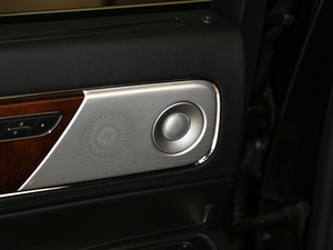 20202.0T MONOҫ MONO BLACK  g