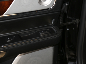 20202.0T MONOҫ MONO BLACK  g