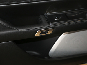 20202.0T MONOҫ MONO BLACK  g