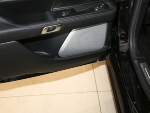 20202.0T MONOҫ MONO BLACK  g