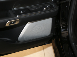 20202.0T MONOҫ MONO BLACK  g