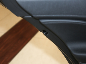 20202.0T MONOҫ MONO BLACK  g