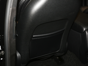 20202.0T MONOҫ MONO BLACK  g