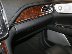 20202.0T MONOҫ MONO BLACK  g