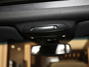 20202.0T MONOҫ MONO BLACK  g