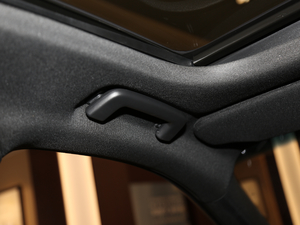 20202.0T MONOҫ MONO BLACK  g