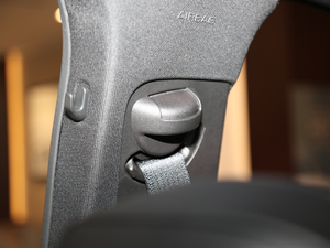 20202.0T MONOҫ MONO BLACK  g