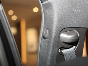 20202.0T MONOҫ MONO BLACK  g