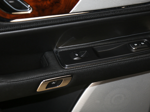 20202.0T (q)MONOҫ MONO BLACK  п؅^(q)