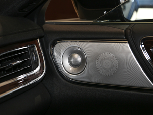 20202.0T (q)MONOҫ MONO BLACK  п؅^(q)