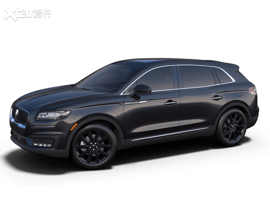 2020 (M(jn)) 2.7T (q)ҫ VI