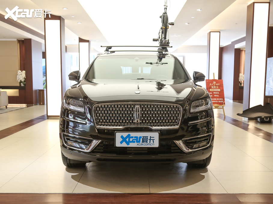 2020����� (�M��) 2.7T �����ҫ������ ��VI