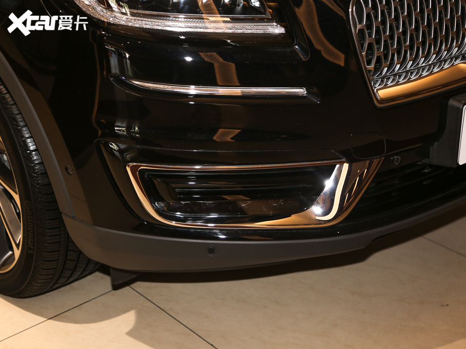 2020 (M) 2.7T ҫ VI