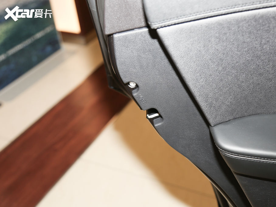 2020 (M(jn)) 2.7T (q)ҫ (gu)VI