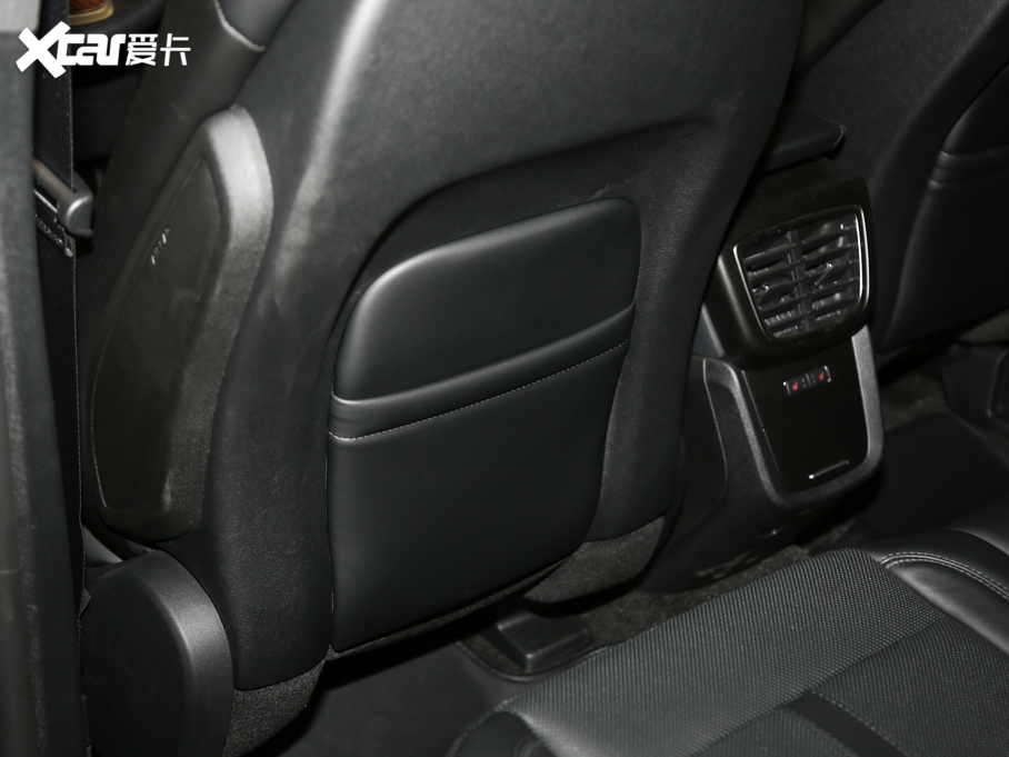 2020 (M(jn)) 2.7T (q)ҫ (gu)VI