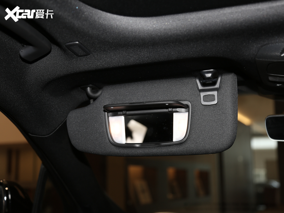 2020 (M(jn)) 2.7T (q)ҫ VI