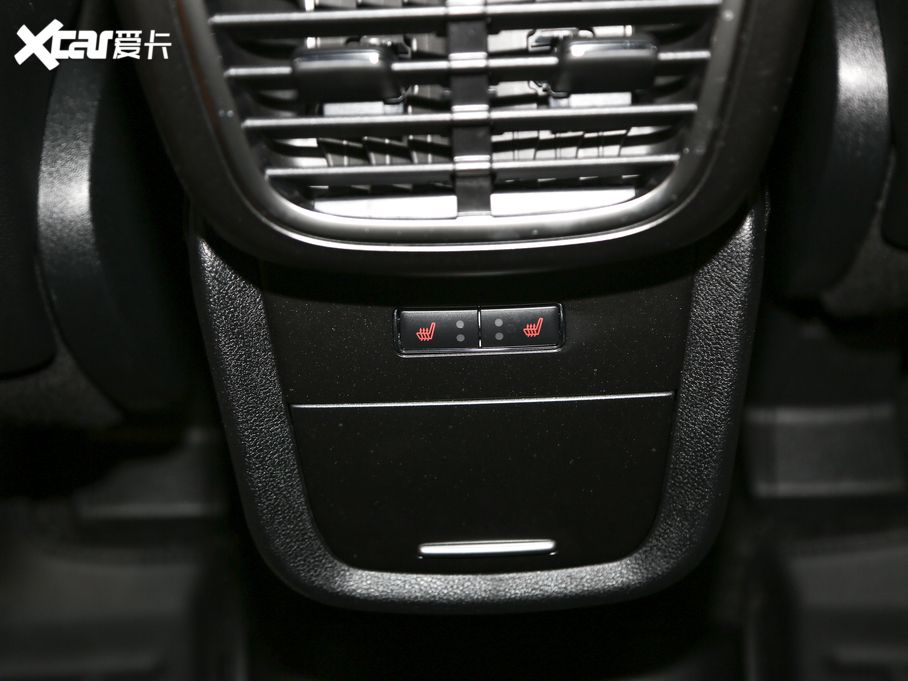 2020 (M(jn)) 2.7T (q)ҫ (gu)VI