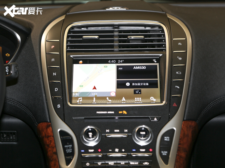 2020 (M) 2.7T ҫ VI