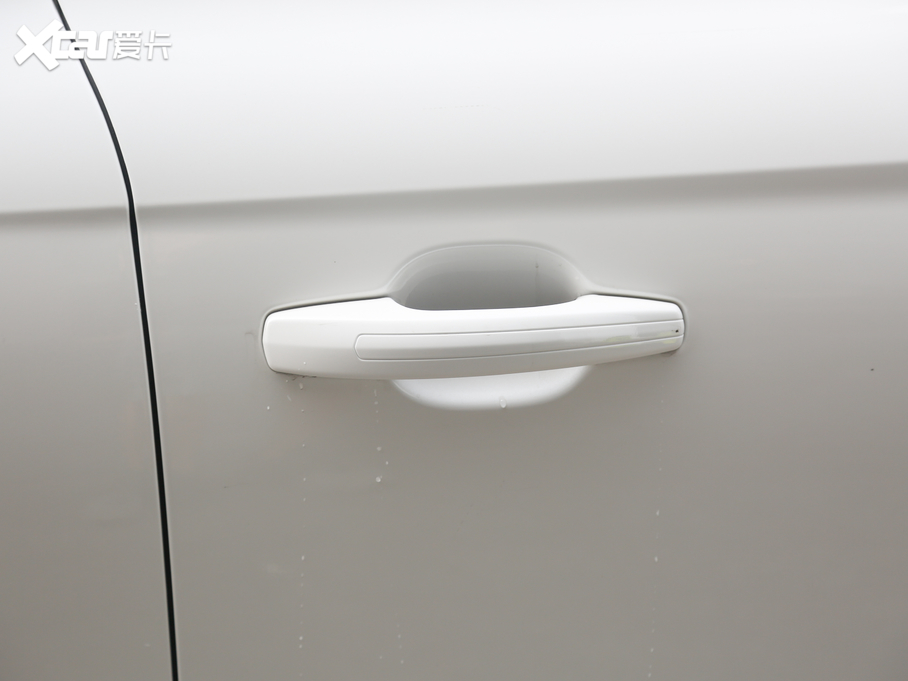 2020 (M(jn)) 2.0T 