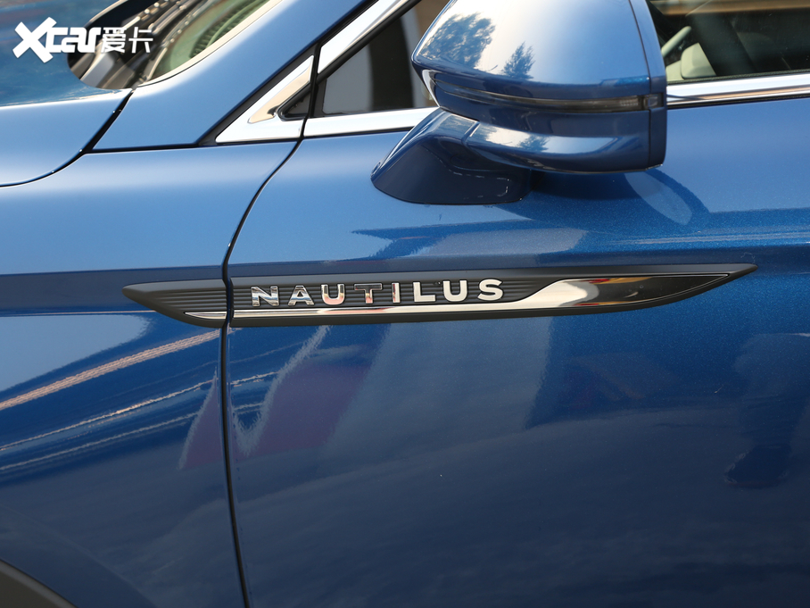 2020����� (�M��) 2.0T ������