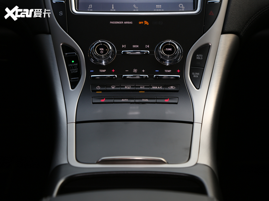 2020 (M(jn)) 2.0T 