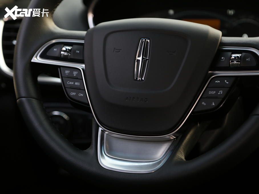 2020����� (�M��) 2.0T ������