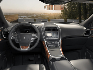 20202.7T ҫ VI п؅^