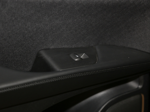 20202.7T ҫ VI п؅^