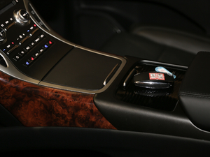 20202.7T ҫ VI п؅^