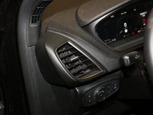 20202.7T ҫ VI п؅^