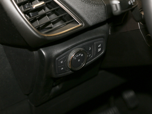 20202.7T ҫ VI п؅^