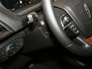 20202.7T ҫ VI п؅^