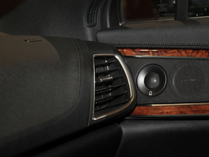 20202.7T ҫ VI п؅^