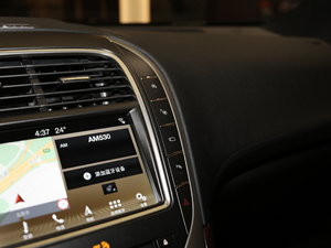 20202.7T ҫ VI п؅^