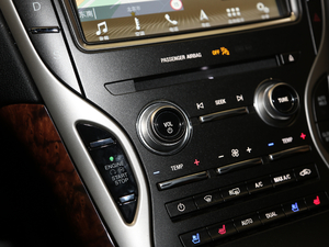 20202.7T ҫ VI п؅^