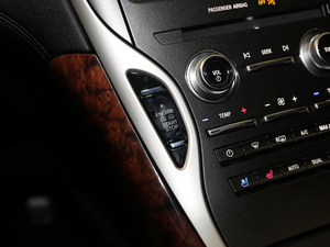 20202.7T ҫ VI п؅^