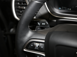 20202.7T ҫ VI п؅^