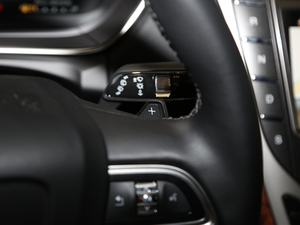 20202.7T ҫ VI п؅^