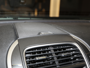 20202.7T ҫ VI п؅^