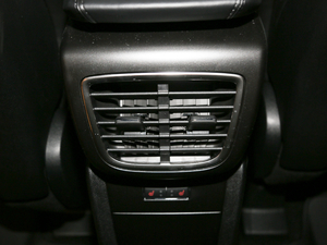 20202.7T ҫ VI п؅^