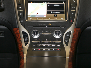 20202.7T (q)ҫ VI п؅^(q)