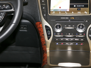 20202.7T (q)ҫ VI п؅^(q)