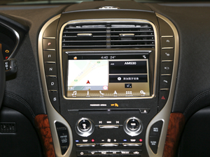 20202.7T (q)ҫ VI п_@ʾ